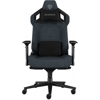 Genesis Nitro 800 Grey